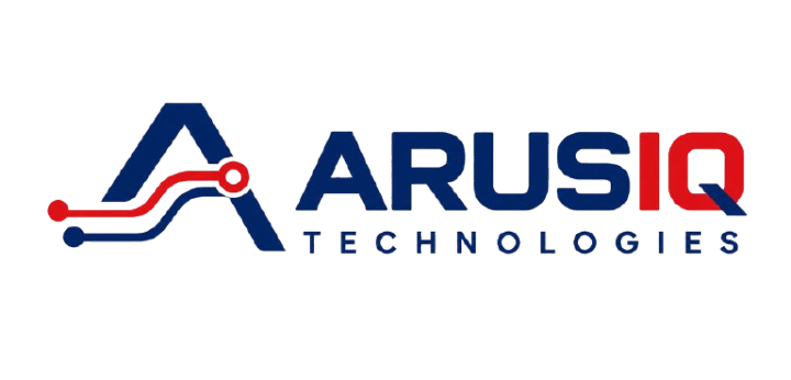 ARUSIQ Technologies
